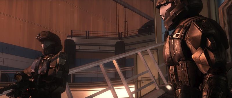 Fichier:HODST-QG de la police 01.jpg