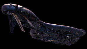 HR-Croiseur CCS (Way 03).png