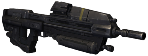 HR-MA37 ICWS (render 02).png