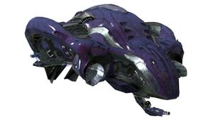 HR-Phantom (Way-Front Profile).jpg