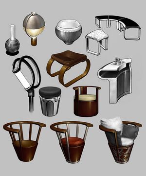 HR-Pioneer Furniture concept 07 (Glenn Israel).jpg