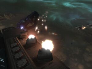 HR-UNSC Savannah firing.jpg