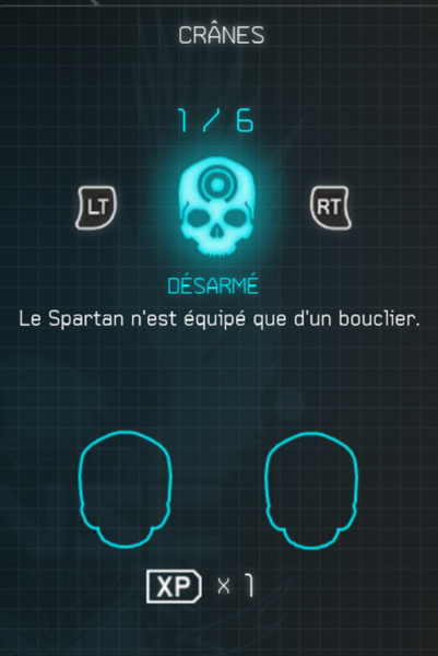 Fichier:HSA-Sélection crânes.png