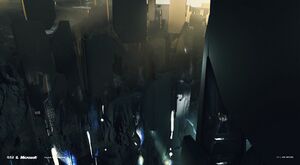 HW2-Environment concept 03 (Jan Urschel).jpg