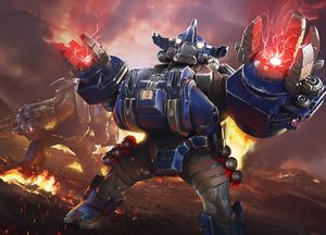 HW2 Brute Grenadier Blitz.jpg