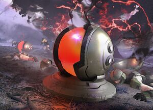 HW2 Infusion Mine Blitz.jpg
