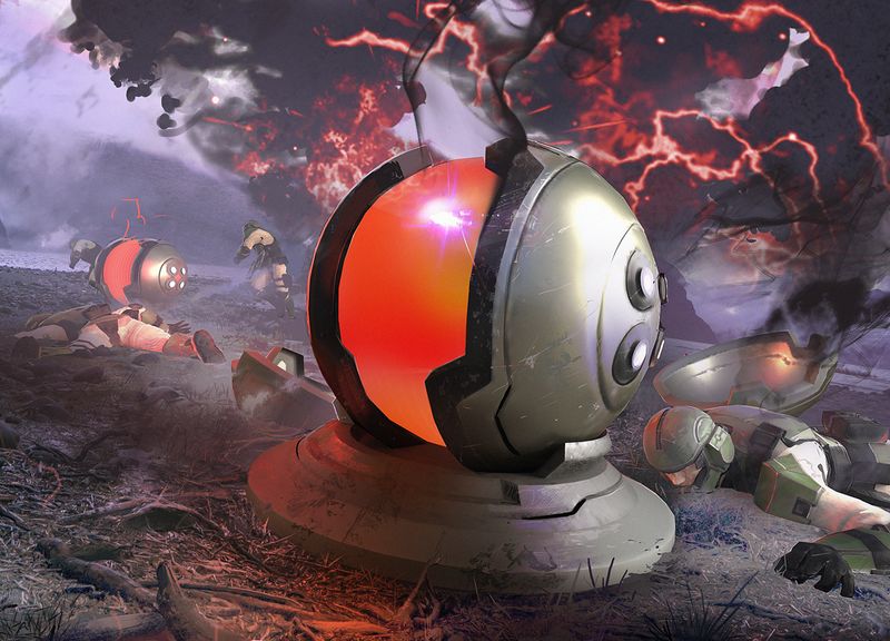 Fichier:HW2 Infusion Mine Blitz.jpg