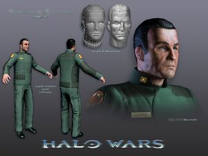 HW Captain concept (Gene Kohler).jpg