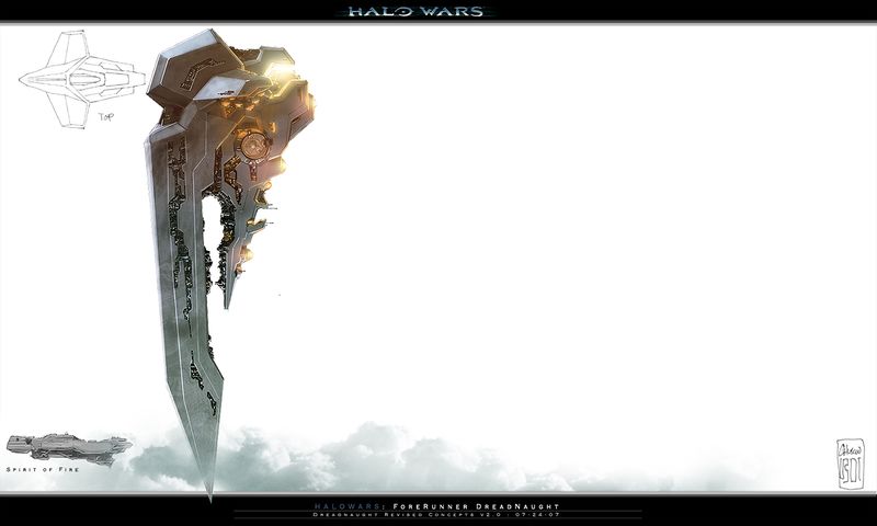 Fichier:HW Dreadnaught concept.jpg