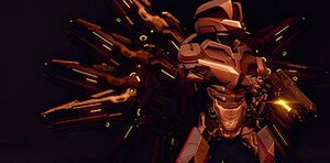 Halo4-screenshot suppressor9 HB2014 n28.jpg