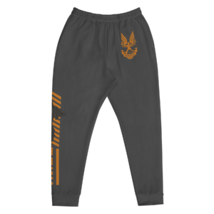 Halo Infinite Min-Mod Pelican Joggers.png