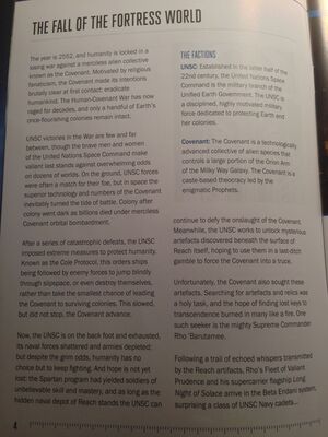 K1ngSn1p3 IMG 0442.JPG