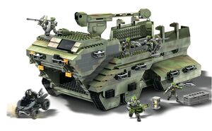 MB 96942 UNSC Elephant.jpg