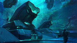 SOPS-Sacred concept 03 (Shae Shatz).jpg