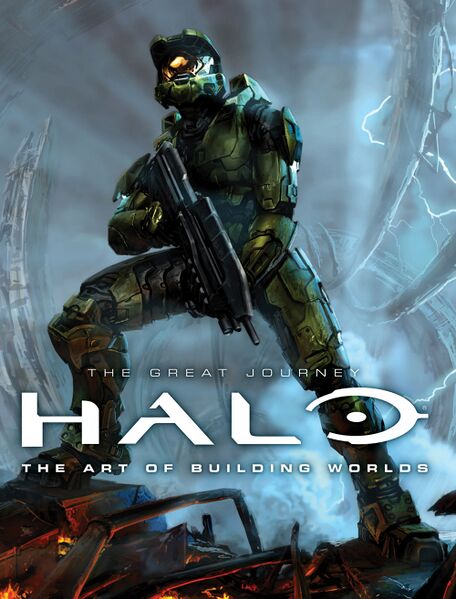 Fichier:TABW cover.jpg