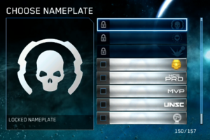 TMCC Nouvelle nameplate.png