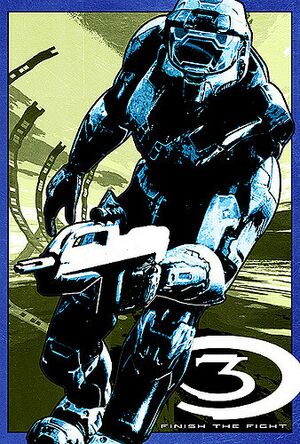 Zune H3 MktgConcept43.jpg