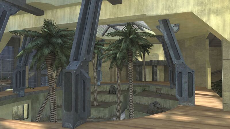Fichier:H2-Ivory Tower 04.jpg