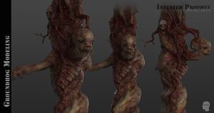 H2A-Infested Prophet render (James Ku).jpg