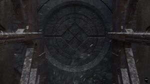 H2A-Library entrance 01 (Toghrul Alekperov).jpg