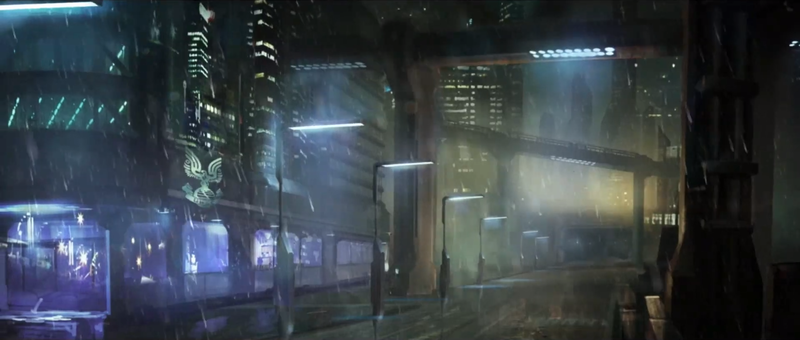 Fichier:H2A Camber city.png