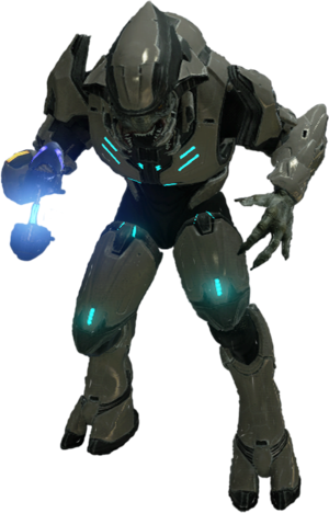 H2A Elite Stealth (render).png