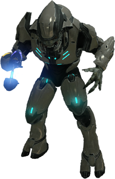 Fichier:H2A Elite Stealth (render).png