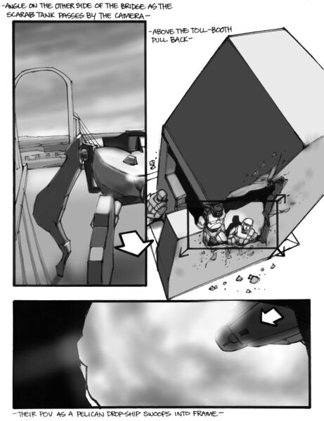 Fichier:H2 Storyboard X03-intra-2-07.jpg