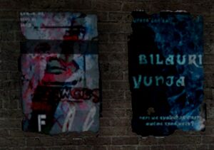 H2 Voi Theater Affiches 1.jpg