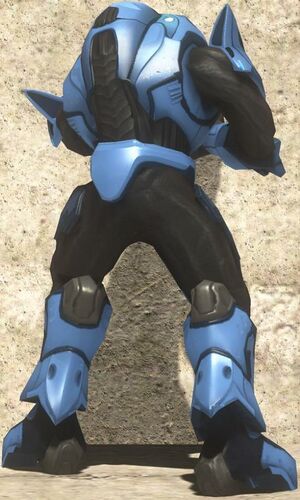 H3-Armure Commando 03.jpg