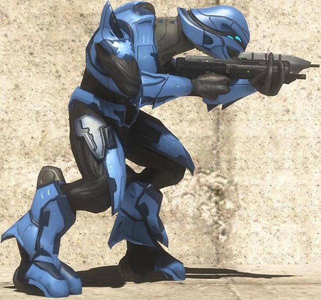 Fichier:H3-Armure Commando 05.jpg