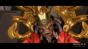 H3-MCC PC-The Covenant 02.jpg