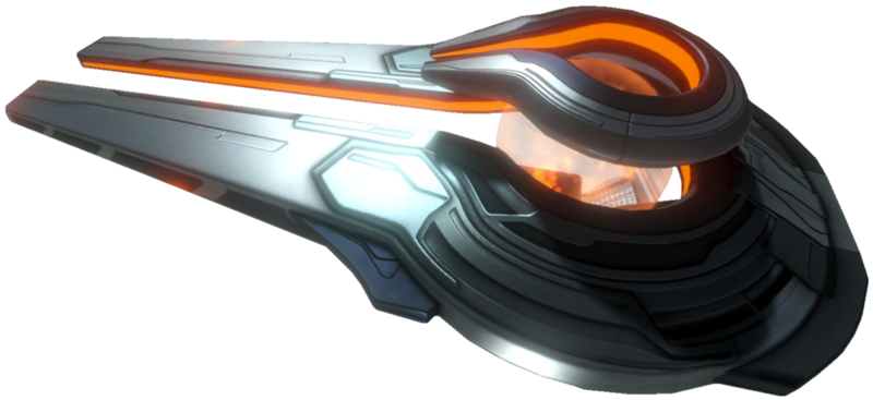 Fichier:H4-Artillerie lourde Forerunner (render).png