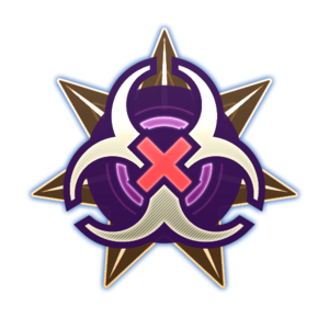 H4-Flood Exterminator medal.png