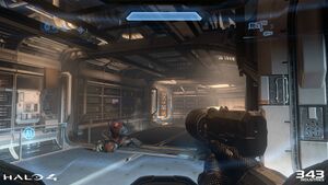 H4-Ivanoff Station hallway 03.jpg