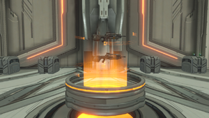 H4 Présentoir forerunner 1.PNG