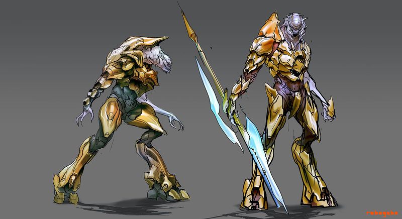 Fichier:H5G-Elites concept 02 (Gabriel Garza).jpg