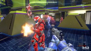 H5G-Gambol 04.jpg