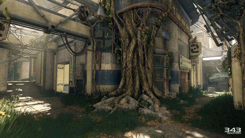 Fichier:H5G-Overgrowth (Corner Shot).jpg