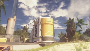 H5G-Raid on Apex 7 07.jpg