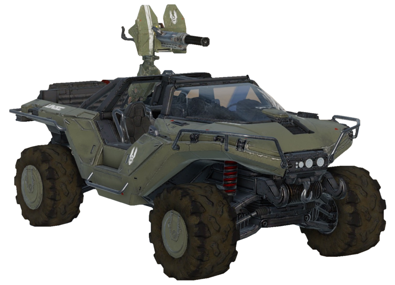 Fichier:H5G-Warthog LRV (render).png