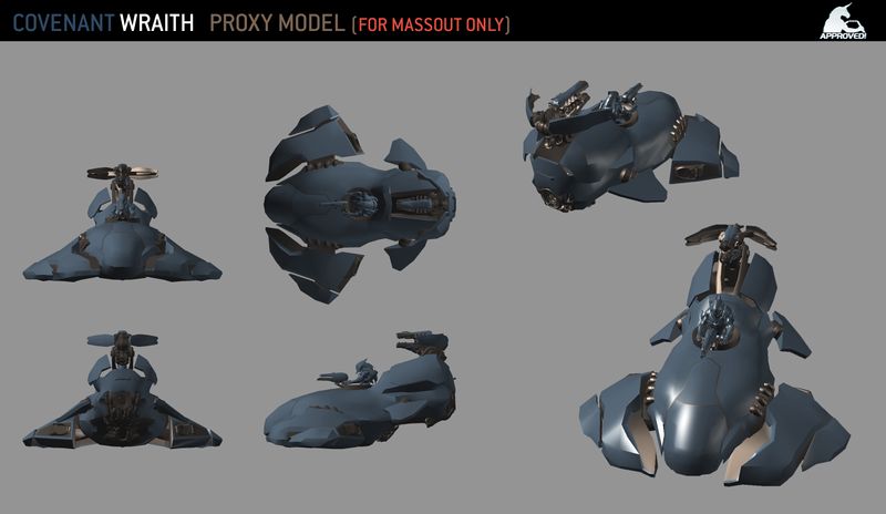 Fichier:H5G-Wraith proxy model.jpg