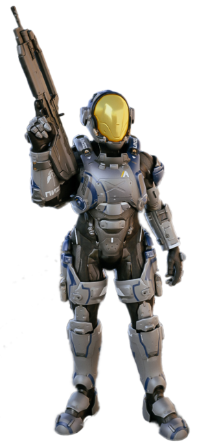 H5G Buccaneer armor (render).png