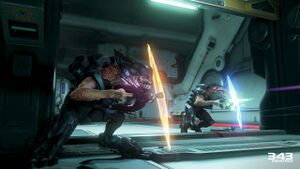 H5G blue team welcome party.jpg