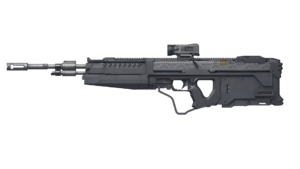 H5G render DMR.png