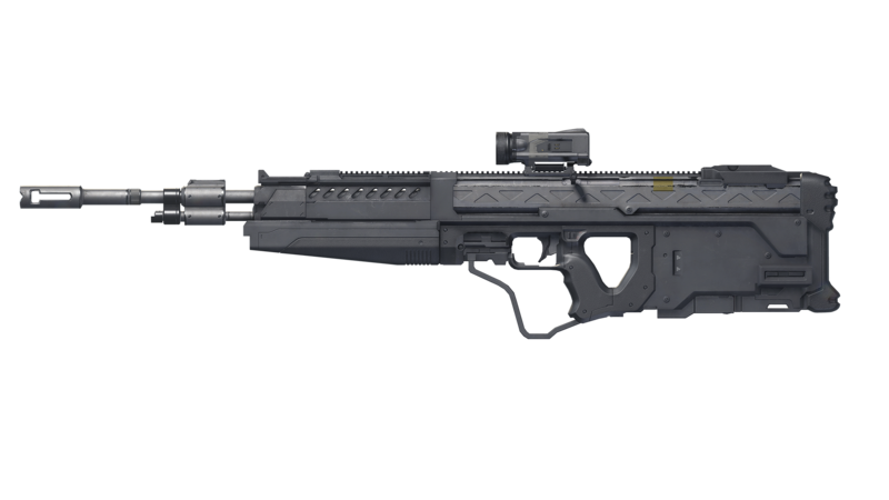 Fichier:H5G render DMR.png