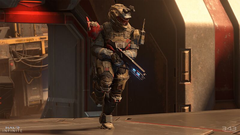 Fichier:HINF-Breaker map 07.jpg