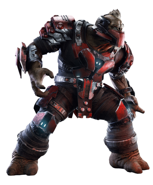 Fichier:HINF-Brute Berserker render.png