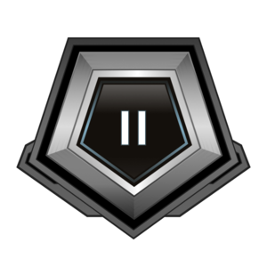 HINF-CSR Silver2.png