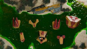 HINF-CU29 The Yappening II Rewards.jpg